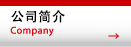 公司簡介