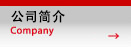公司簡介