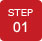 Step01
