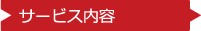 サービス內容
