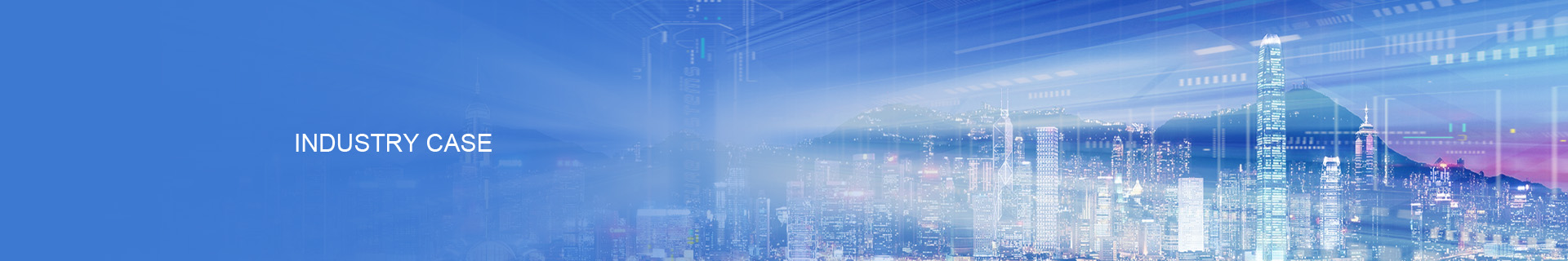 Information Network